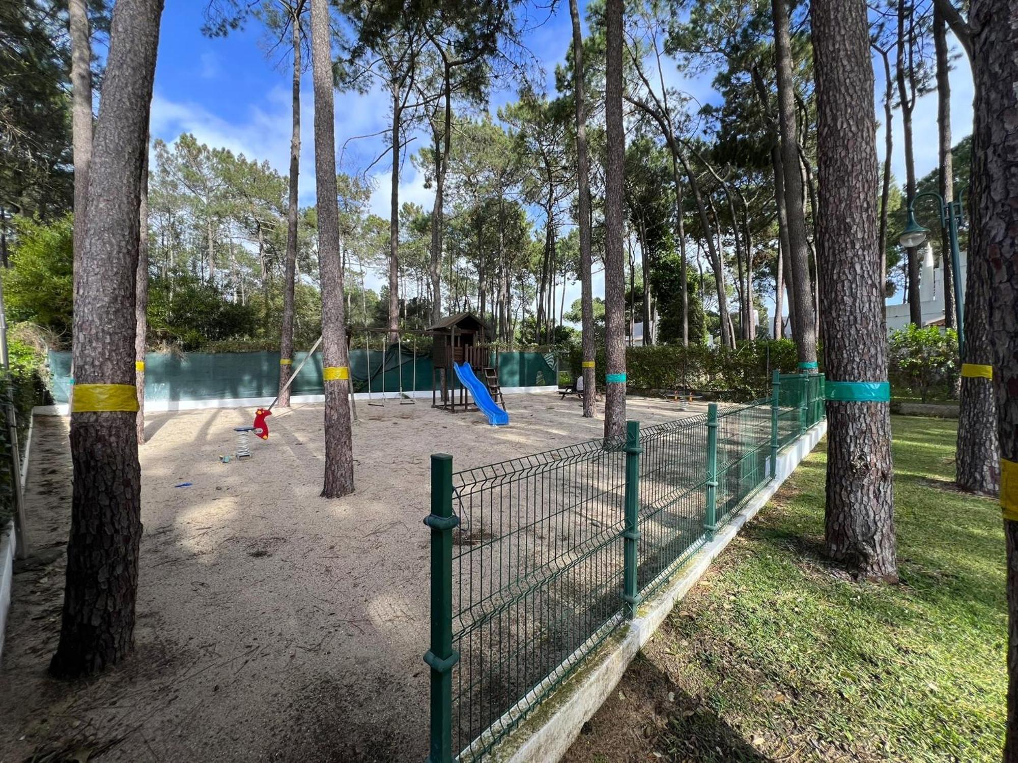 Vilamoura Nautilus With Pool By Homing Екстериор снимка